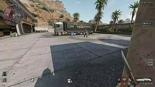 加油加油加油 2136363