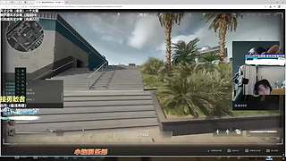 小铭：圆梦天才少年天才赛伊德！