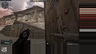 德玛西亚 上车发ID