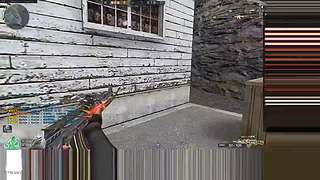 德玛西亚 上车发ID