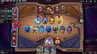 明天就更新啦！！！