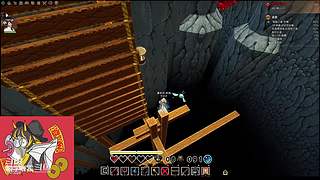 17号就可以见到庄天师了