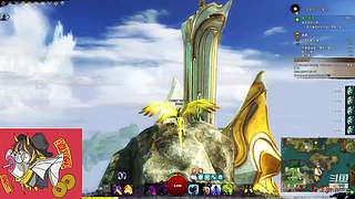 17号就可以见到庄天师了