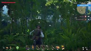 健康生活！ 217331