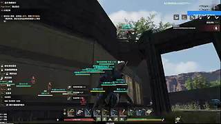 健康生活！ 217331