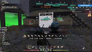 健康生活！ 217331