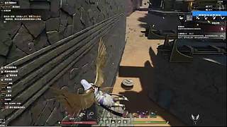 健康生活！ 217331