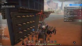 健康生活！ 217331