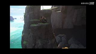 痴情h男孩的直播间（12点-18点直播）