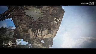 痴情h男孩的直播间（12点-18点直播）