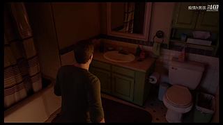 痴情h男孩的直播间（12点-18点直播）