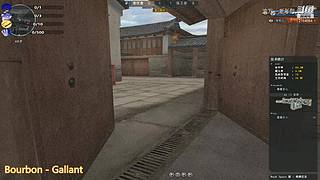 尝试一下无畏契大概