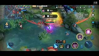 点关注就上车哦！！