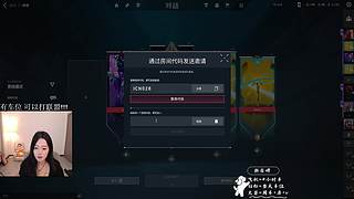 （有头）电一电十 有车位  欢迎上车呀