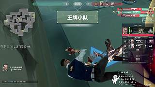 （有头）电一电十 有车位  欢迎上车呀