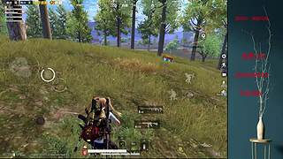 有所期待有所为，可以一起玩，免费上车