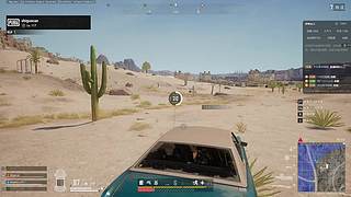 2026新年快乐，所有部职游戏主播