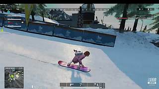 回来看看。 220439