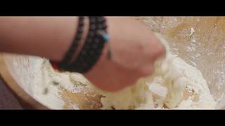 日食记线下店直播中！