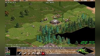 帝国时代之罗马复兴 221010