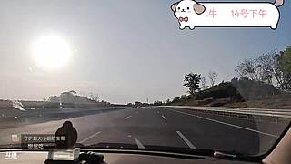 在成都养伤只做第三视角