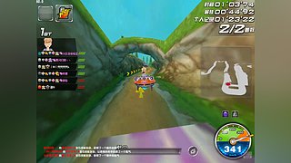 多年不见 你们好吗