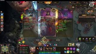 【lu】有事外出两天~周三上