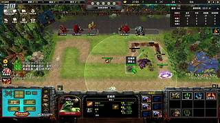 【lu】有事外出两天~周三上