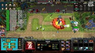 【lu】有事外出两天~周三上