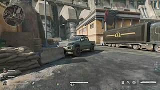 来这里开心就好 224899