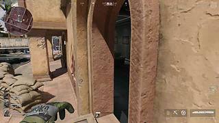 来这里开心就好 224899