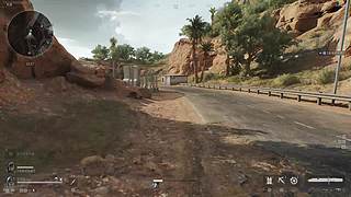 来这里开心就好 224899