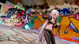 【轮播】随缘开播039