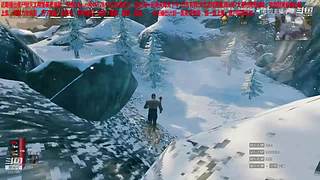 直播好玩的游戏，不局限一种类型的游戏