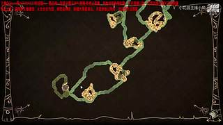 直播好玩的游戏，不局限一种类型的游戏