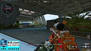 杰尼电竞祝各位心想事成~