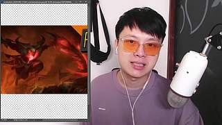 爆笑P图和游戏日常