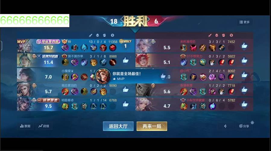 航天跑刀来啦！