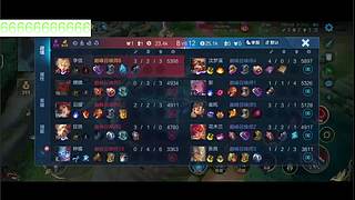 航天跑刀来啦！