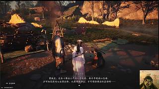 航天跑刀来啦！