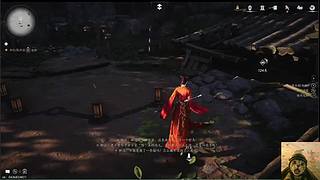 航天跑刀来啦！