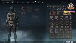 【小白鸽】钻粉做勇敢者！