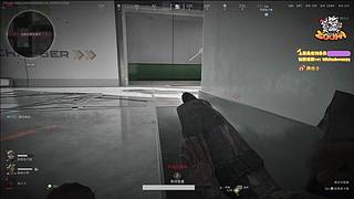 【小白鸽】钻粉做勇敢者！