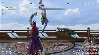 王者荣耀世界狂肝！