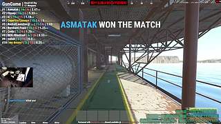 有什么挂少的PVP游戏嘛？