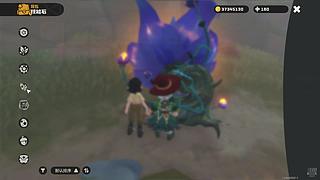 洛克王国世界 全收集