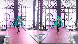 会动的模型手办