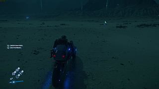 这BT怎么还会进化的？