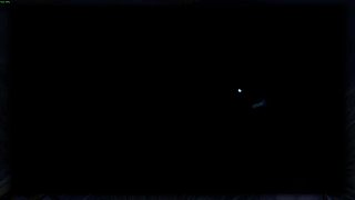 这BT怎么还会进化的？