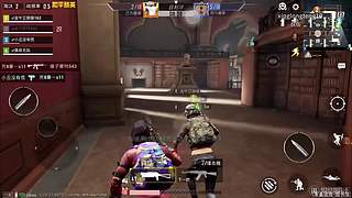 欢迎你加入 2361352